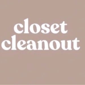 ℙ𝕝𝕖𝕒𝕤𝕖 𝕙𝕖𝕝𝕡 𝕒 𝕞𝕒𝕞𝕒 𝕠𝕦𝕥 ✨🤍